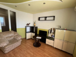 2к.квартира, Жилстрой 2, м. Алексеевская, Алексеевка. Сертификат! фото 9 2к.квартира, Жилстрой 2, м. Алексеевская, Алексеевка. Сертификат! фото 9