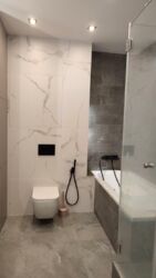 У продажу 2 - кімнатна квартира в ЖК «Молодіжний» станція метро Олексіїіська фото 16 У продажу 2 - кімнатна квартира в ЖК «Молодіжний» станція метро Олексіїіська фото 16