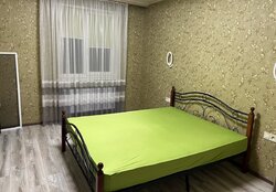 ��������� �������� ���� ��., 55, �����, ���������, �������������, ���, �. ������������ ���� 13