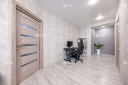 У продажу 2 - рівневу квартиру в новобудові ЖК 'Рогатинський'. фото 5 У продажу 2 - рівневу квартиру в новобудові ЖК 'Рогатинський'. фото 5