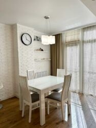 Продається квартира Харківська, Харків, Салтівський (Московський), Салтовка 603 м/р, Юбилейный пр., 61 д, м. Академіка Барабашова фото 5 Продається квартира Харківська, Харків, Салтівський (Московський), Салтовка 603 м/р, Юбилейный пр., 61 д, м. Академіка Барабашова фото 5