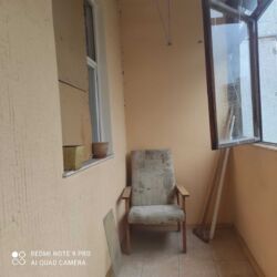 ��������� �������� ��������������� ��., 32, �����, ���������, ��������, �������� �������� 5, �. ��������� ���� 8