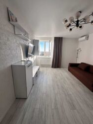 � ������� 1 - ������� ��������� � �� ���� - 4 ������� ����� ������������ ���� 4