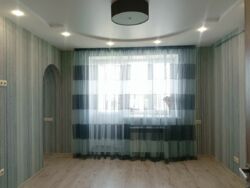 У продажу 4-х кімнатну квартиру, у ЖК 'Проспект Перемоги' площею 90 м2. на Алексеевке, по пр. Перемоги буд.59 (дом МВД нова частина) фото 13 У продажу 4-х кімнатну квартиру, у ЖК 'Проспект Перемоги' площею 90 м2. на Алексеевке, по пр. Перемоги буд.59 (дом МВД нова частина) фото 13