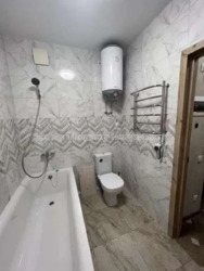 ��������� �������� ���������� ��., 10�, �����, ���������, ��������, �����˨���, �. �������� ������� ���� 9