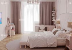 ��������� �������� ����������� ��. (������������ ��.), 46, �����, ���������, �������������, ������� ����, �. ���������� ��� ���� 14