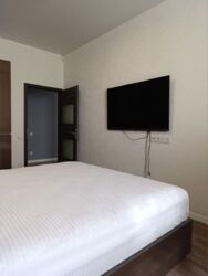 � ������� 3 - ��������� �������� � �� ��� �� ������������ ���� 10