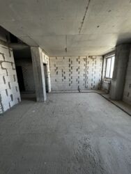 ��������� �������� ������ �������� ��. (���������� ��.), 158, �����, ���������, �������������, ����� ����, �. ����� ������ ���� 4