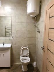 Продається квартира Харківська, Харків, Салтівський (Московський), Салтовка 602 м/р, Драгоманова ул., 6, м. Академіка Барабашова фото 10 Продається квартира Харківська, Харків, Салтівський (Московський), Салтовка 602 м/р, Драгоманова ул., 6, м. Академіка Барабашова фото 10