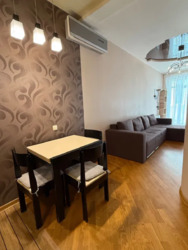 Продам 3х комн.кв ЖК Светлый Дом. фото 7 Продам 3х комн.кв ЖК Светлый Дом. фото 7