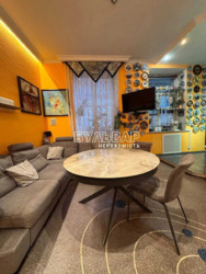 Продається квартира Харківська, Харків, Шевченківський, НАУЧНАЯ центр, Бориса Чичибабина ул., 8, м. Наукова фото 4 Продається квартира Харківська, Харків, Шевченківський, НАУЧНАЯ центр, Бориса Чичибабина ул., 8, м. Наукова фото 4