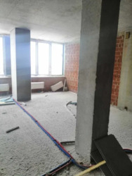 ������ 1 ��������� �������� �� ������� , Bauhaus. ���������� ���� 1