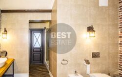 � ������� �������� �������� � �� '������' �� ���. ������� ����� 20 + 2 ���������� ���� 15