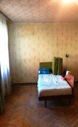 Продається квартира Героев Харькова пр., 236, Харків, Харківська, Слобідський, НОВЫЕ ДОМА, м. Армійська фото 6 Продається квартира Героев Харькова пр., 236, Харків, Харківська, Слобідський, НОВЫЕ ДОМА, м. Армійська фото 6