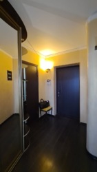 Продається квартира Харківська, Харків, Основянський, ГАГАРИНА, пр. Гагарина, 41/2, м. Левада фото 2 Продається квартира Харківська, Харків, Основянський, ГАГАРИНА, пр. Гагарина, 41/2, м. Левада фото 2