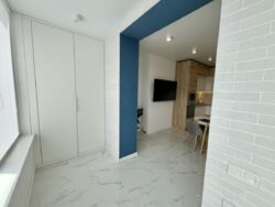 Продається квартира Харківська, Харків, Шевченківський, ПАВЛОВКА, Рогатинская Левада ул., 10, м. Центральний ринок фото 4 Продається квартира Харківська, Харків, Шевченківський, ПАВЛОВКА, Рогатинская Левада ул., 10, м. Центральний ринок фото 4