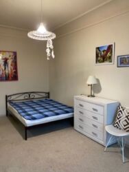 ������ 2 ��.��. �����, ���.������������,������� �/�!!���������� ���� 14