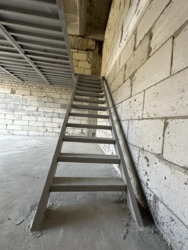 ��.������� 1�. ��� ����, ��� ������������ �������. ���� 3