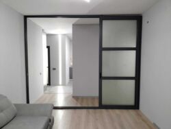 ��������� �������� ��������� ��., 67�, �����, ���������, ���������� (�����������), �������� 602 �/�, �. �������� ���������� ���� 4