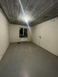 Продається квартира Мира ул., 47, Харків, Харківська, Індустріальний, ХТЗ, м. Тракторний завод фото 15 Продається квартира Мира ул., 47, Харків, Харківська, Індустріальний, ХТЗ, м. Тракторний завод фото 15