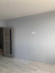 � ������� 1 - ��������� �������� �� �������� �� ��������� ��. ���������� ��� 5 ���� 3