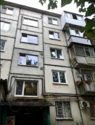 Дерев'янка вул., 22б фото 13 Дерев'янка вул., 22б фото 13