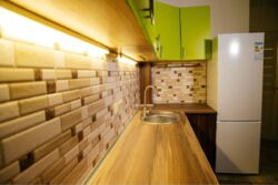 В продаже 1 - комнатная квартира в новострое ЖК Маршал станция метро Дворец спорта фото 5 В продаже 1 - комнатная квартира в новострое ЖК Маршал станция метро Дворец спорта фото 5