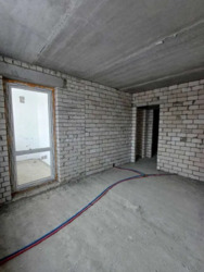 ДОКУМЕНТЫ, ДЕШЕВЛЕ НЕТ! S=40м2 ЖК Гидропарк, Продам 1 комн квартиру AB фото 6 ДОКУМЕНТЫ, ДЕШЕВЛЕ НЕТ! S=40м2 ЖК Гидропарк, Продам 1 комн квартиру AB фото 6