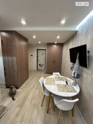 Продається квартира Харківська, Харків, Шевченківський, АЛЕКСЕЕВКА, Мирослава Мысли ул. (Целиноградская ул.), м. Олексіївська фото 6 Продається квартира Харківська, Харків, Шевченківський, АЛЕКСЕЕВКА, Мирослава Мысли ул. (Целиноградская ул.), м. Олексіївська фото 6