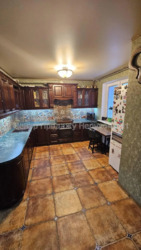 В продаже 2 - комнатная квартира в ЖК Победы, 85 Алексеевка фото 7 В продаже 2 - комнатная квартира в ЖК Победы, 85 Алексеевка фото 7