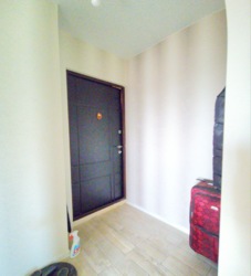 � ������� 2 - ������� �������� �-� ������������ ����� ��. ������� ���� 4