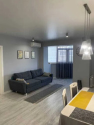 ��������� �������� ������� ������� ��., 20, �����, ���������, �������������, ����������, �. ���������� ���� 4