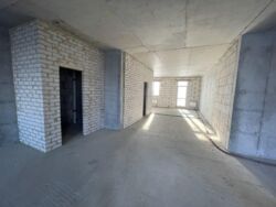 В продаже 3 - комнатная квартира в ЖК Люксембург ул. Динамовская Центральный парк фото 9 В продаже 3 - комнатная квартира в ЖК Люксембург ул. Динамовская Центральный парк фото 9