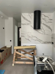 ������ 2-������� �������� ���.������ ��������� 73 (������������) ���� 6