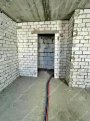 ЖК Мира-1 фото 7 ЖК Мира-1 фото 7