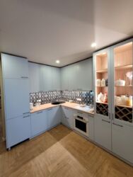 � ������� 2 - ��������� �������� � �� ������ ���� 1