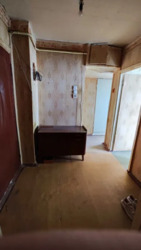 ������ 2-��. �� �������� �.������ ����� ���� 6