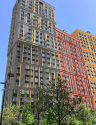 ��������� �������� �������������� �����, ���, �����������, �. �������� ���� 2