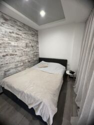 � ������� 1 - ��������� �������� - ������ �� ���������� � �� ��������� ���� 6