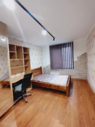 1-ий поверх,3 кімн. від власника. Метро 'Перемога' 2 хвл пішки. фото 6 1-ий поверх,3 кімн. від власника. Метро 'Перемога' 2 хвл пішки. фото 6