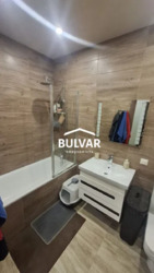 ��������� �������� ���� ��., 9, �����, ���������, �������������, ���, �. ���������� ����� ���� 15