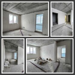 Продам двокімнатну квартиру ЖК 'Левада 1', фото 2 Продам двокімнатну квартиру ЖК 'Левада 1', фото 2