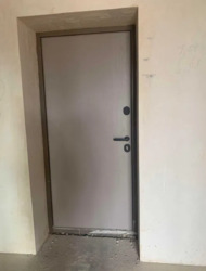 ������� 2-��������� �������� � �� ����� �� �������� ���� 17