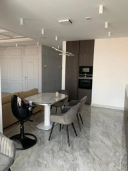 Продається квартира Харківська, Харків, Шевченківський, ПАВЛОВО ПОЛЕ, Дмитрия Антоненко ул. (Минская ул.), 49, м. Ботанічний сад фото 3 Продається квартира Харківська, Харків, Шевченківський, ПАВЛОВО ПОЛЕ, Дмитрия Антоненко ул. (Минская ул.), 49, м. Ботанічний сад фото 3