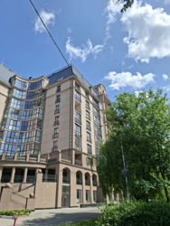 Продам квартиру в ЖК Резиденция ул.Европейская 46 фото 7 Продам квартиру в ЖК Резиденция ул.Европейская 46 фото 7