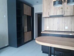 ������ 2 � �������� � �. �������, ��.���������� ����, 184� �� ������, ���� 4