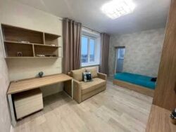 У продажу 3 - кімнатна квартира в ЖК Крокус від забудовника Авантаж станція метро Холодна гора фото 8 У продажу 3 - кімнатна квартира в ЖК Крокус від забудовника Авантаж станція метро Холодна гора фото 8