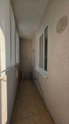 Продам 1 комнатную квартиру новострой ремонт Гер. Харькова 131а фото 15 Продам 1 комнатную квартиру новострой ремонт Гер. Харькова 131а фото 15