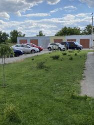 �� �������, 1-��������� (���������, 23). ���� 17