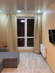 Квартира в ЖК 'Плеханівський', фото 9 Квартира в ЖК 'Плеханівський', фото 9